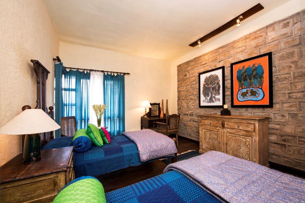 Image Alternative text