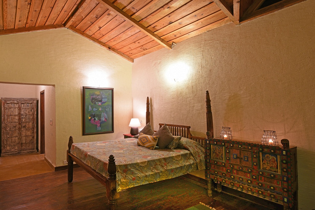 Image Alternative text