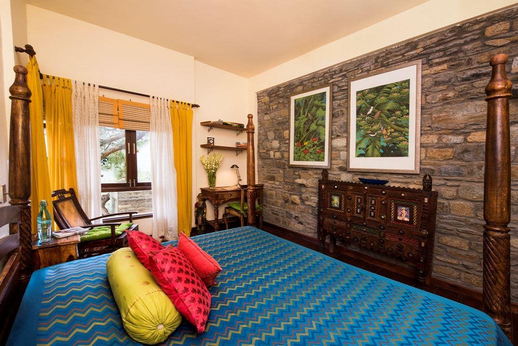 Image Alternative text