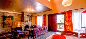 Song-Of-The-Cicadas-Cottage               